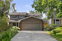 100 Hawkfield Crescent NW Calgary, AB T3G 1Z5