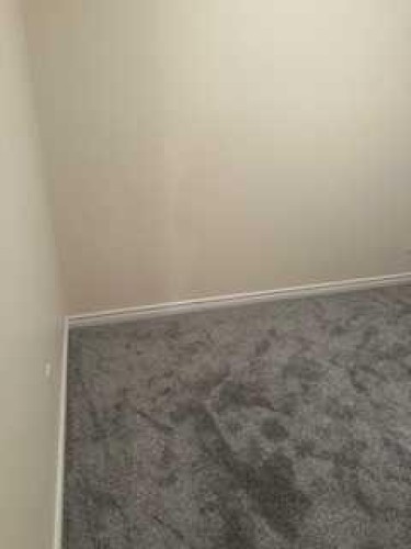 100 Hawkfield Crescent Nw, Calgary, AB - Indoor