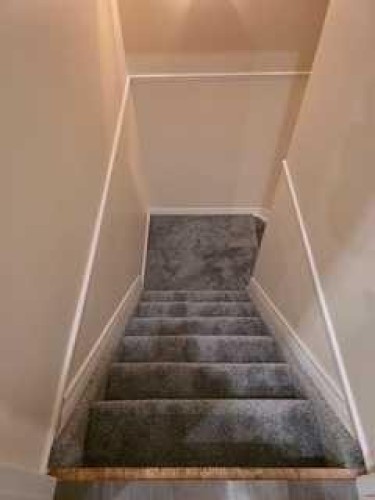 100 Hawkfield Crescent Nw, Calgary, AB - Indoor Photo Showing Other Room