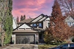 103 Elgin Estates Hill SE Calgary, AB T2Z 4R1