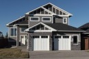 130 Riverwood Crescent Sw, Diamond Valley, AB  - Outdoor 