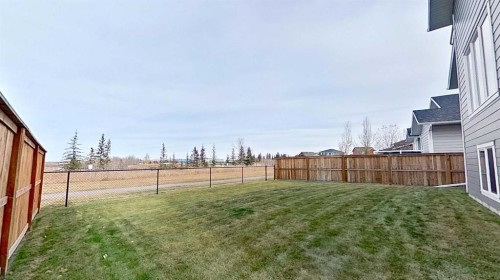 130 Riverwood Crescent Sw, Diamond Valley, AB - Outdoor
