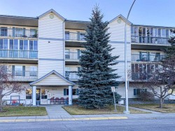 410-4514 54 Avenue  Olds, AB T4H 1W5