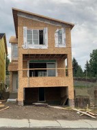 156 Crimson Ridge Place NW Calgary, AB T3L 0K4