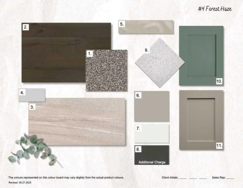 156 Crimson Ridge Place Nw, Calgary, AB - Other