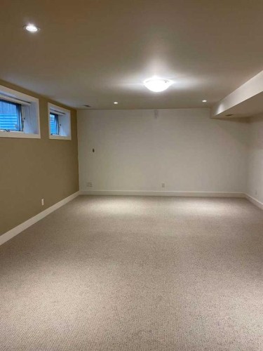 1604 18 Avenue Nw, Calgary, AB - Indoor