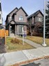 1604 18 Avenue Nw, Calgary, AB  - Outdoor 