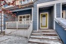65 Marine Drive Se, Calgary, AB  - Outdoor 