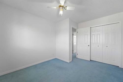 182 Coventry Close Ne, Calgary, AB - Indoor Photo Showing Other Room