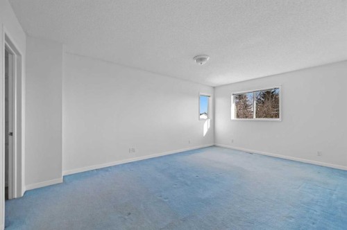 182 Coventry Close Ne, Calgary, AB - Indoor Photo Showing Other Room