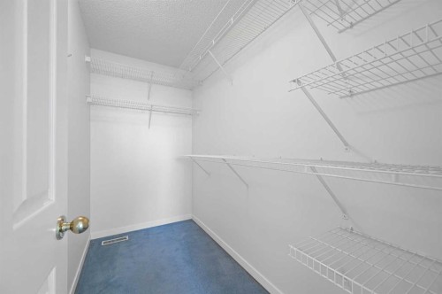 182 Coventry Close Ne, Calgary, AB - Indoor With Storage