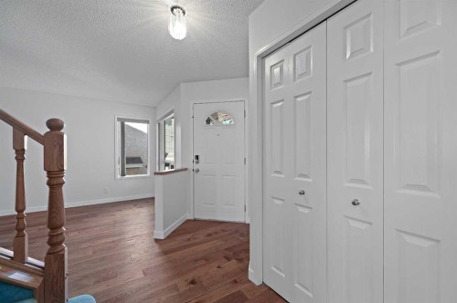 182 Coventry Close Ne, Calgary, AB - Indoor Photo Showing Other Room