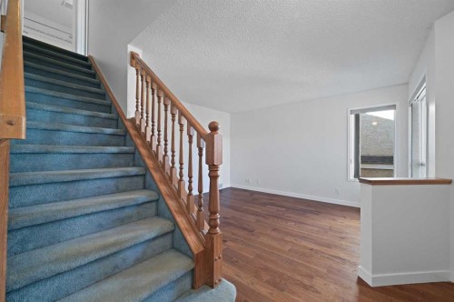 182 Coventry Close Ne, Calgary, AB - Indoor Photo Showing Other Room
