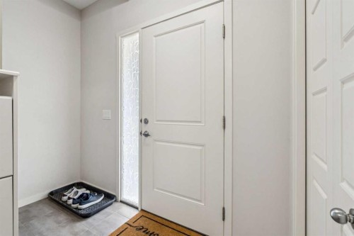 305 Nolanlake Villas Nw, Calgary, AB - Indoor Photo Showing Other Room