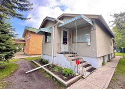230 8A Street NE Calgary, AB T2E 4J1
