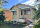 230 8A Street Ne, Calgary, AB  - Outdoor 