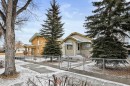 230 8A Street Ne, Calgary, AB  - Outdoor 
