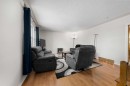 2219 41 Street Se, Calgary, AB  - Indoor 