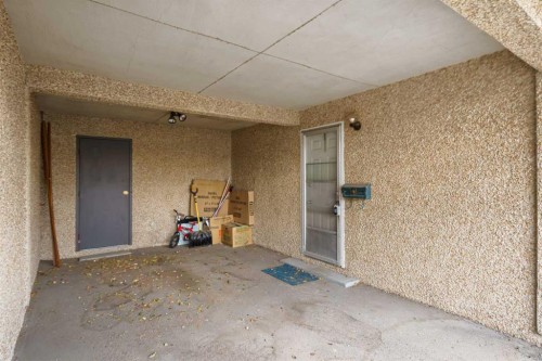 3-643 4 Avenue Ne, Calgary, AB - 