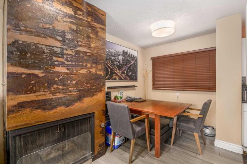 3-643 4 Avenue Ne, Calgary, AB - Indoor