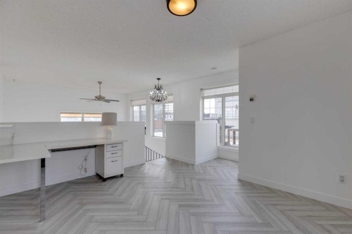 403-527 15 Avenue Sw, Calgary, AB - Indoor