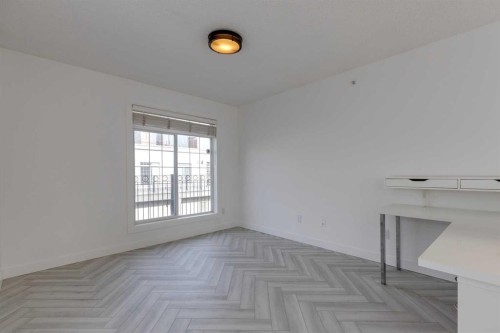 403-527 15 Avenue Sw, Calgary, AB - Indoor Photo Showing Other Room