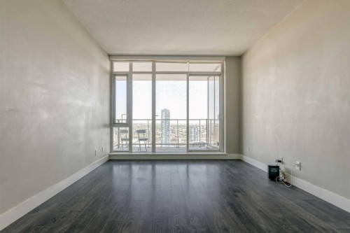 3201-1122 3 Street Se, Calgary, AB - Indoor Photo Showing Other Room