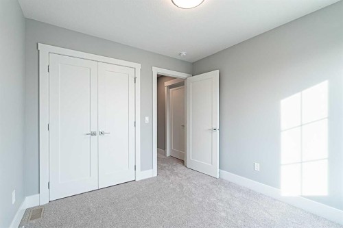 925 Reynolds Lane Sw, Airdrie, AB - Indoor