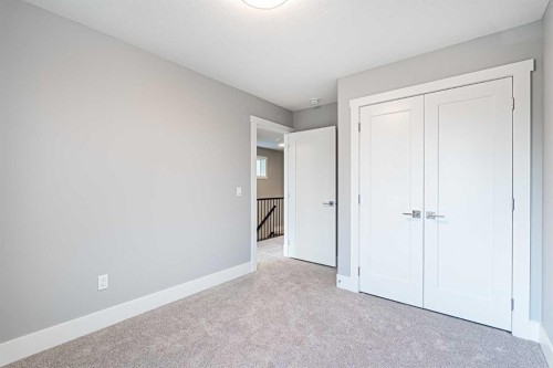 925 Reynolds Lane Sw, Airdrie, AB - Indoor Photo Showing Other Room