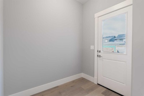 925 Reynolds Lane Sw, Airdrie, AB - Indoor Photo Showing Other Room