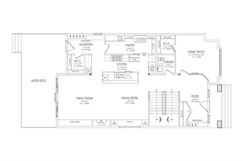 218 19 Avenue Nw, Calgary, AB - Other