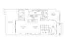 218 19 Avenue Nw, Calgary, AB  - Other 