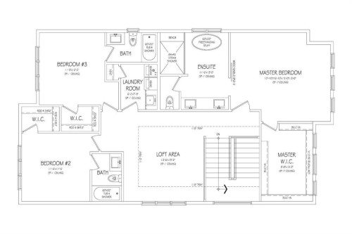 218 19 Avenue Nw, Calgary, AB - Other