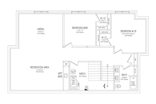 218 19 Avenue Nw, Calgary, AB - Other