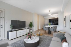 206-3950 46 Avenue NW Calgary, AB T3A 0L9