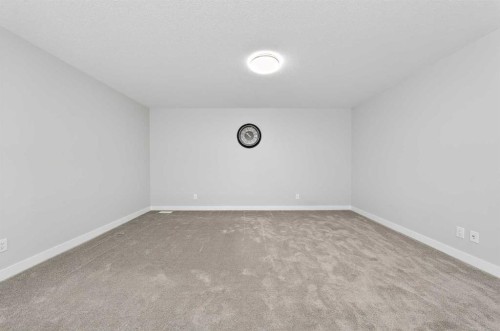 61 Calhoun Crescent Ne, Calgary, AB - Indoor Photo Showing Other Room