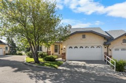 6 Edenwold Green NW Calgary, AB T3A 5B8