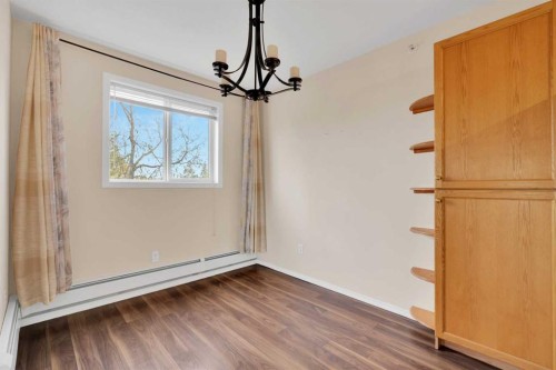 346-165 Manora Place Ne, Calgary, AB - Indoor Photo Showing Other Room