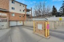 346-165 Manora Place Ne, Calgary, AB  - Outdoor With Exterior 