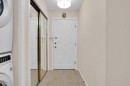 346-165 Manora Place Ne, Calgary, AB  - Indoor Photo Showing Laundry Room 
