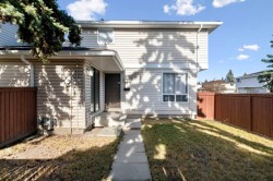 93-1155 Falconridge Drive NE Calgary, AB T3J 1E1