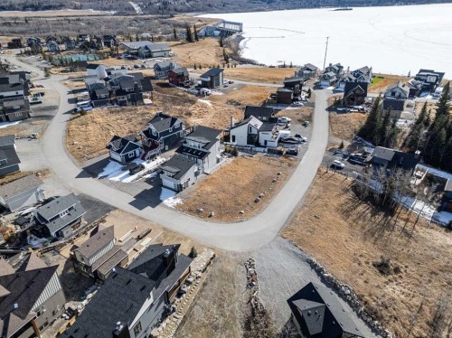 423 Cottageclub Cove, Rural Rocky View County, AB 