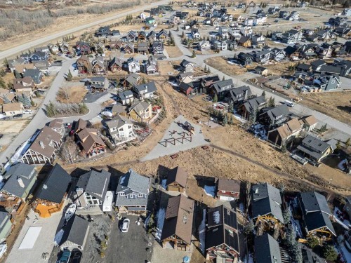 423 Cottageclub Cove, Rural Rocky View County, AB 