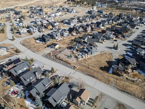 423 Cottageclub Cove, Rural Rocky View County, AB 