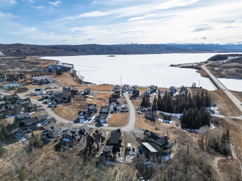 423 Cottageclub Cove, Rural Rocky View County, AB 