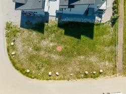 423 Cottageclub Cove  Rural Rocky View County, AB T4C 1B1