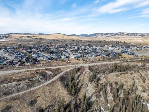 423 Cottageclub Cove, Rural Rocky View County, AB 