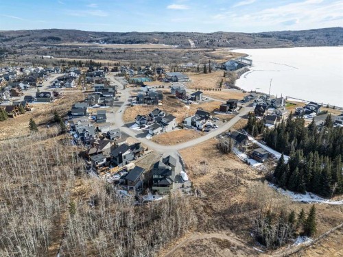 423 Cottageclub Cove, Rural Rocky View County, AB 