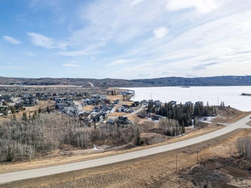423 Cottageclub Cove, Rural Rocky View County, AB 