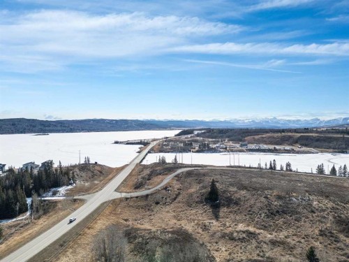 423 Cottageclub Cove, Rural Rocky View County, AB 